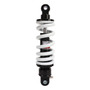 Amortiguador Suspension 260mm 10.25  Mono Shock Reemplazatio Mercedes-Benz 260