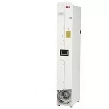 Retificador Abb Acs800-304-0320-7+f250 Peça Exclusiva