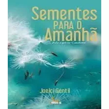 Sementes Para O Amanha