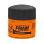 Filtro Aceite Fram Pontiac Grand Prix 3.1l 1999 2000 2001