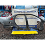 Seguro Moldura Proteccion Chevy 1999-2011 Corsa 1993-2002