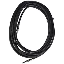 Cable De Altavoz Rapco Horizon H14-25 14ga De 25 Pies