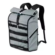 Mochila Shimano Tokyo 23 Litros Urbana