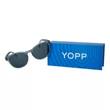 Óculos Yopp Cloud Times 100% Polarizado E Proteção Uv400