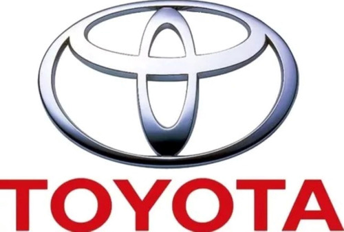 Mensula Delantera Derecha Toyota Rav4 2013-2018 2.0 2.5 Foto 5