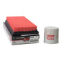 Kit De Filtros Compatibles Con Nissan March 1.6l 2012-2020