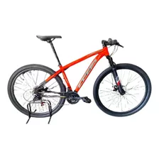 Bicicleta Ecos Aro 29