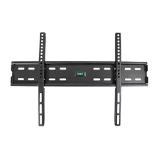 Soporte Lion Tools 2874 De Pared Para Tv/monitor De 30 A 65 