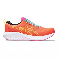 Tenis Hombre Caballero Asics Running Deportivos Gel Excite