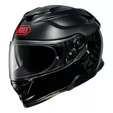 Casco Moto Shoei Gt-air 2 Emblem Tc-1