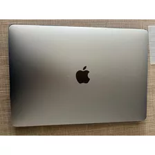 Macbook Pro A1708 8gb Ram 512 Ssd