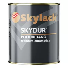 Wash Primer 600ml - Skylack