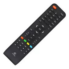 Controle Compatível Com Tv Philco Ph40f10dsgwac Ph40r86dsgw