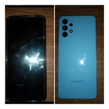 Celular Samsung A32 