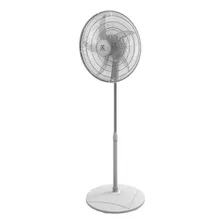 Ventilador De Pie 21p Electrolux Vp21p 