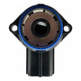 Sensor Temperatura Ford Ecosport / Focus 1.8 (rosca) Ford FOCUS LX