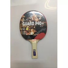  Giant Dragon Guard P40+