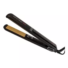 Prancha De Cabelo G-evo Evoluzione Iht Bivolt Gama Italy