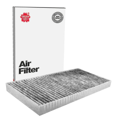 Kit Filtros Aceite Aire Cabina Jeep Liberty 3.7l V6 2011 Foto 4