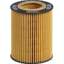 Filtro De Óleo Motor Bmw Série 3 320i/323i/325i 11427512300