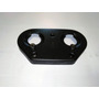 Fascia Del Land Rover 75 2004-2007 #6375 Dpc00970xx