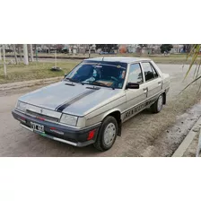 Renault R9 1993 1.6 Rn Aa