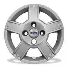 Taza Ford Ka Taza Ford Fiesta R 14 C/u