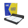 Filtro De Aceite Subaru B9 Tribeca 3.0 2010 Js Asakashi Subaru Tribeca