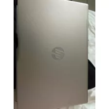 Laptop Hp Pavilion 15-cw1012la