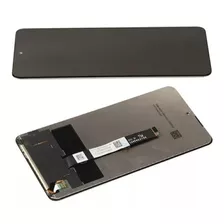 Pantalla Original Xiaomi Poco X3/x3 Pro