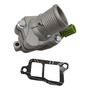 Extractor De Inyectores Para Vw, Audi Y Seat Y Fsi 4,2 V6 V8