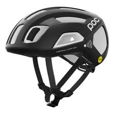 Casco De Bicicleta Poc, Ventral Air Mips Nfc Para Aventuras