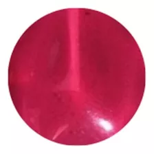 Aqua Tint Pigmento 10 Ml Traslúcido Para Resinas