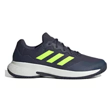 Zapatillas adidas Training Gamecourt 2 Hombre-newsport