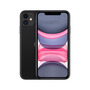 Tercera imagen para búsqueda de iphone 11