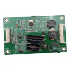 Placa Tcon Le4050(b)fda 40-rt3210-drf2xg