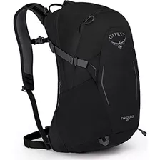 Osprey Hikelite 18 Mochila De Senderismo