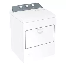 Secadora A Gas Whirlpool Wh-7mwgd1930jm 20 Kg Color Blanco