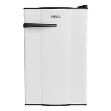 Frigobar Refrigerador Venax Ngv 10 Branca 110v