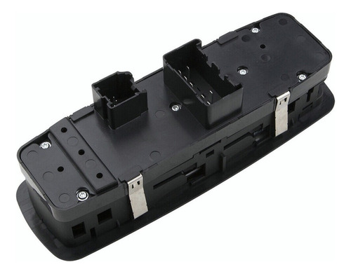 Switch Control Maestro Para Chrysler Town \u0026 Country 08-2011 Foto 6