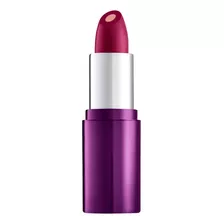 Covergirl Labial Simply Ageless - Varios Tonos