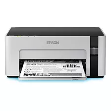 Impressora Ecotank Epson M1120 Wifi Oferta