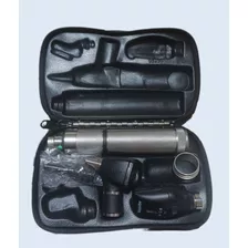 Set De Diagnóstico Welch Allyn 97200-c