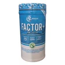 Factor De Transferencia Pack 2 - g a $51