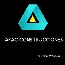 Apac Construcciones Y Remodelaciones En Gral.