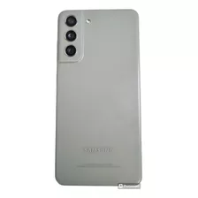 Samsung Galaxy S21 Fe 5g ) Dual Sim 256 Gb Olivo 8 Gb Ram