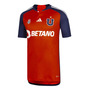 Tercera imagen para búsqueda de adidas chile