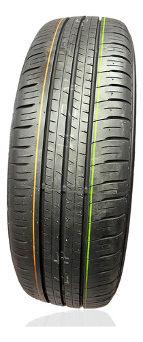 Rin 16 Suzuki Ertiga O Xl7 Llanta Nueva 195/60r16 Dunlop Foto 7