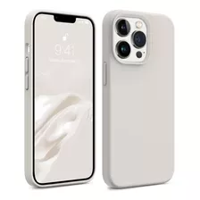 Aotesier Funda Para Teléfono iPhone 13 Pro Max, [protección