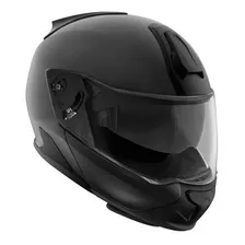 Capacete Bmw Motorrad Oficial System 7 Carbon Graphit Metal